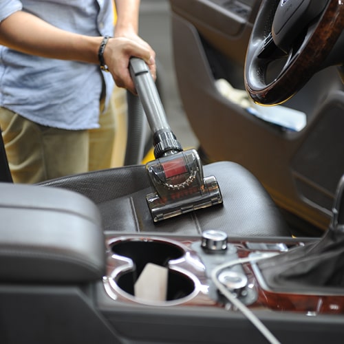 Car Care Products Auto Care & Car Cleaning Products Supercheap Auto